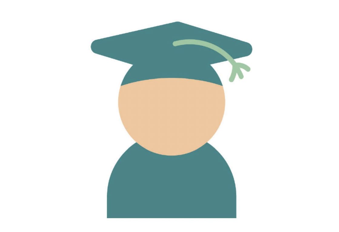 Meghan Holt, DN Illustration