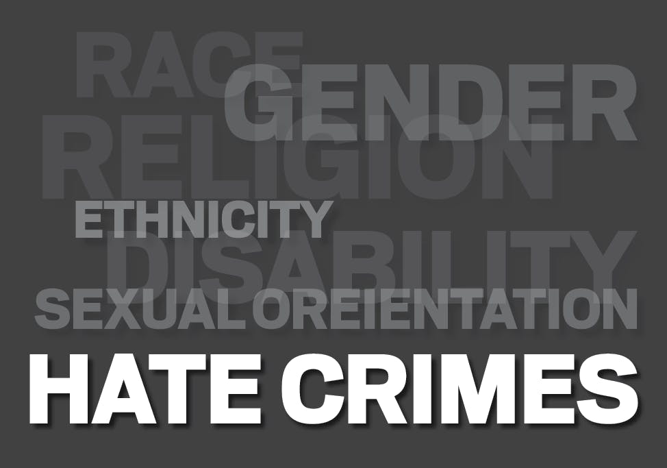 	DN ILLUSTRATION ASHLEE HAYES