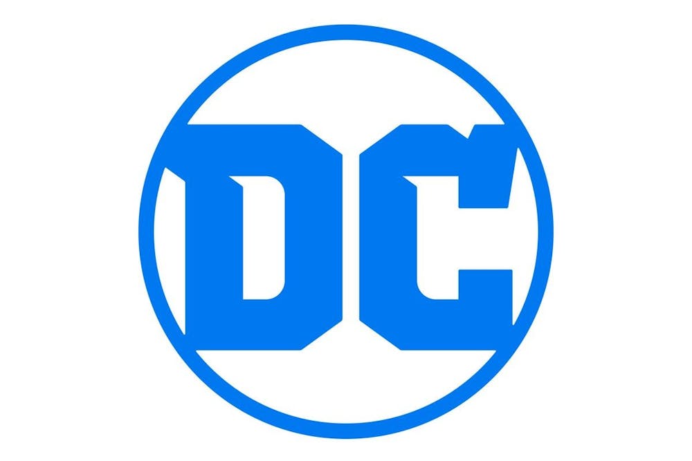Upcoming DC Films in the Works