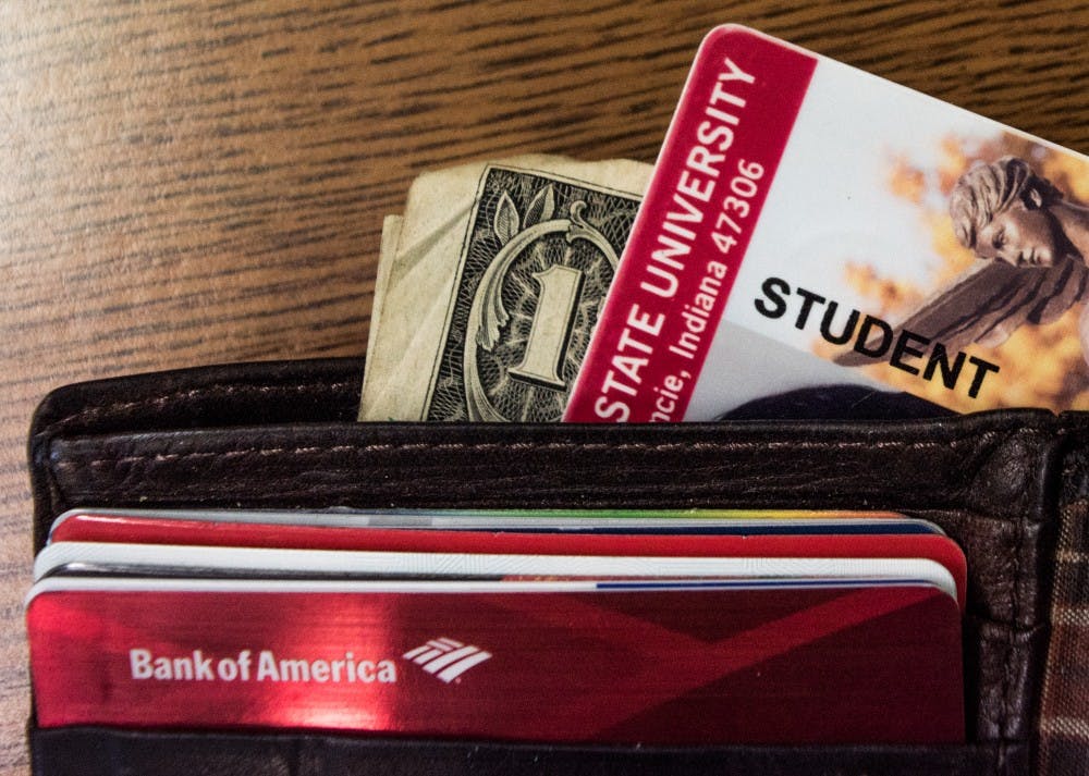 Stephanie Amador, DN Photo Illustration&nbsp;