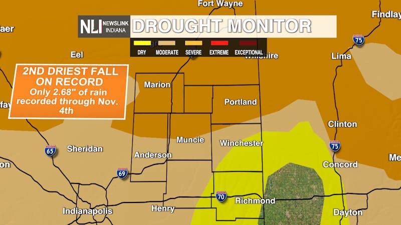 Drought Monitor.png