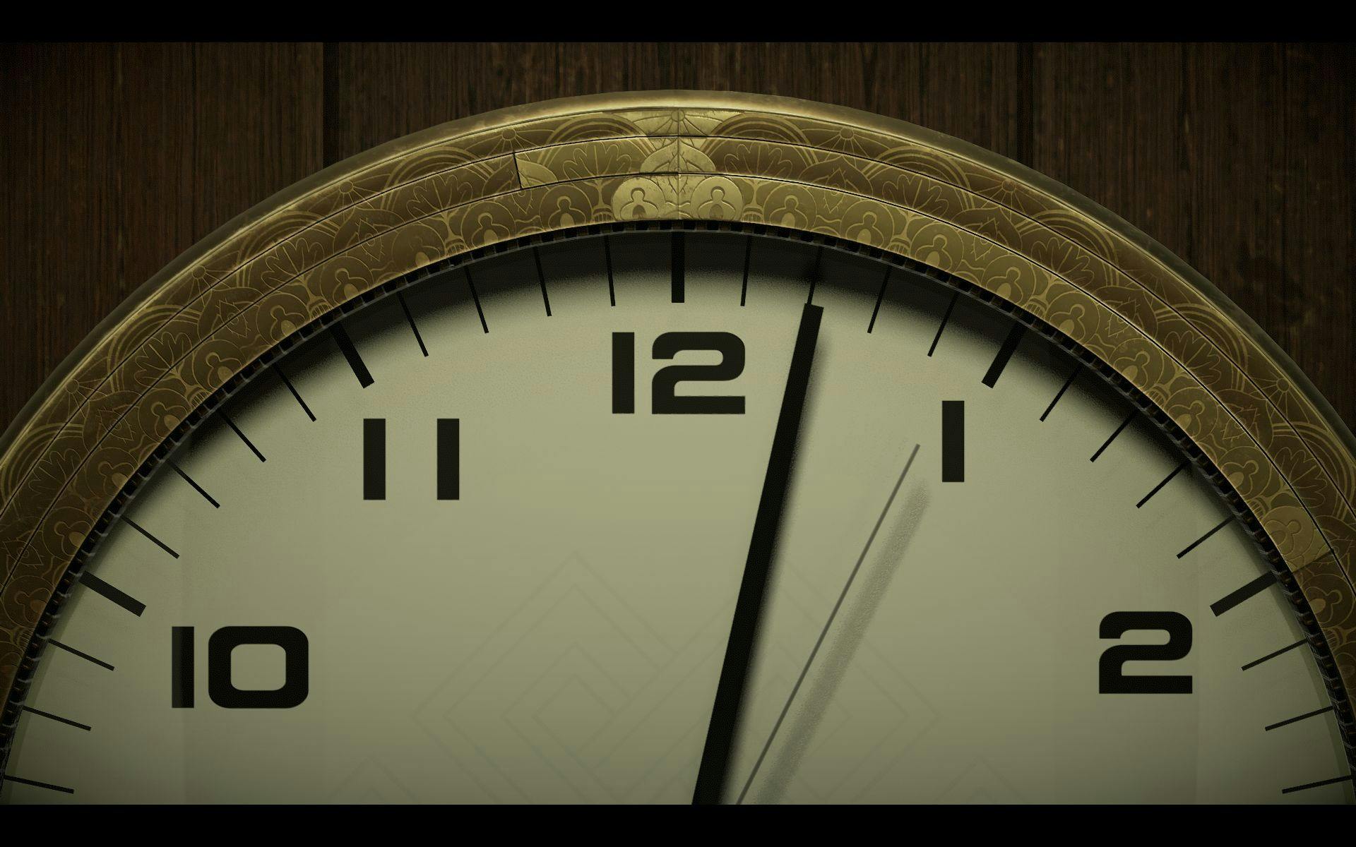 Image from Nomada LLC