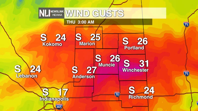 wind gust adi RPM 12k.png