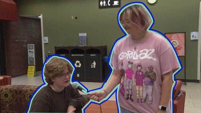 bqthumbnail.png