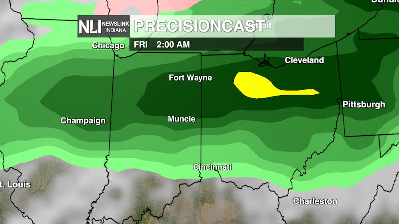 GFS Extended Central IN Forecast Radar and Clouds 2.png