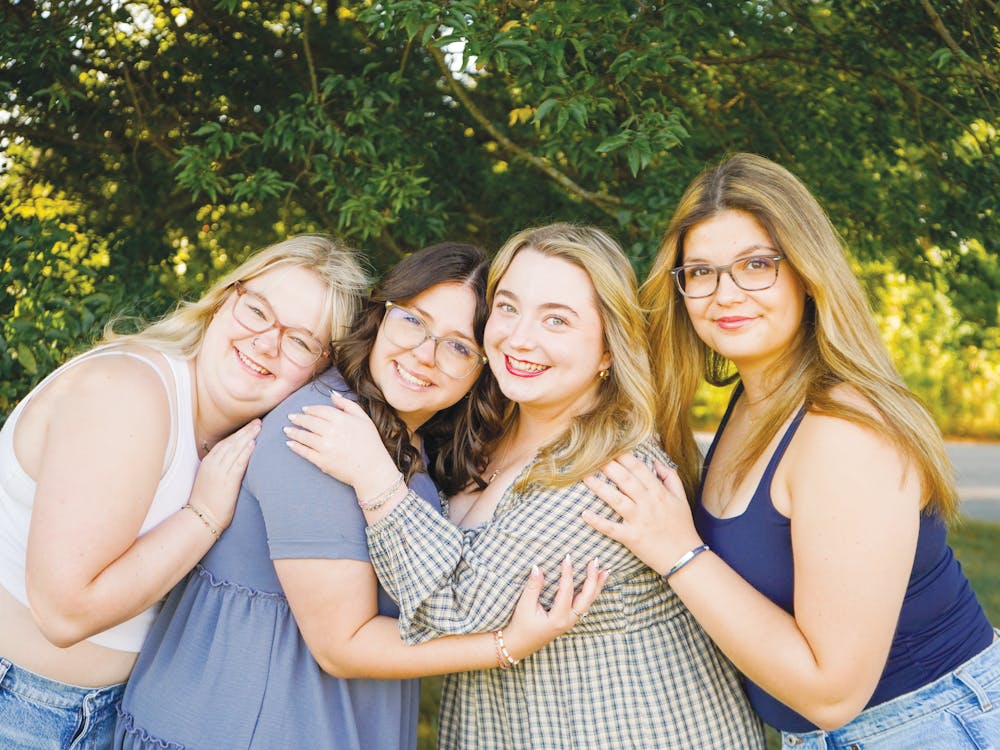 Isabella Kemper, DN.