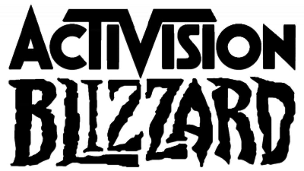 After record year, Activision-Blizzard lays off 8% of workforce