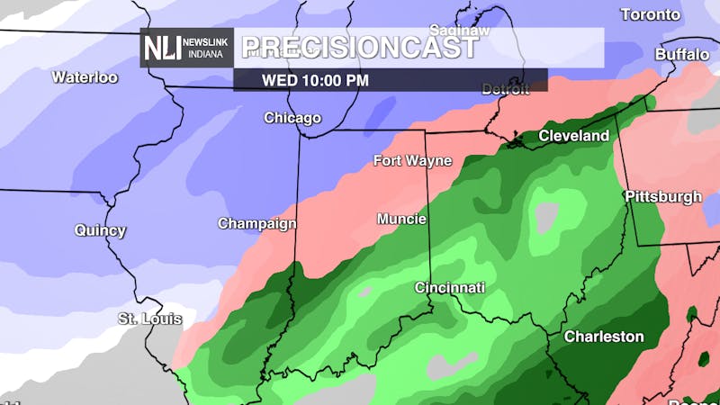 EURO Central IN Forecast Radar and Clouds.png