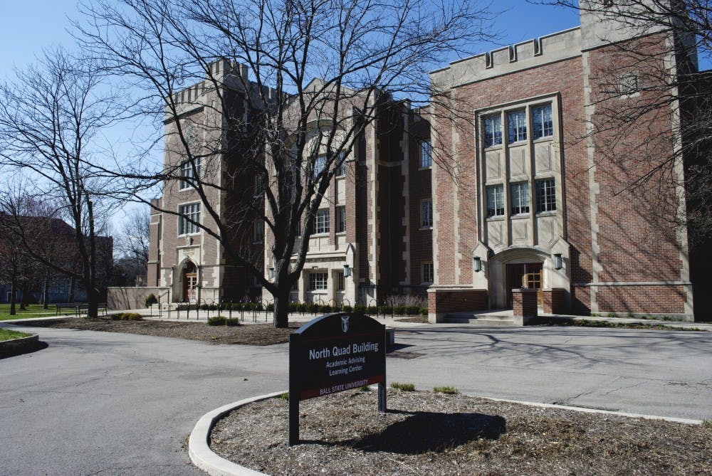 DN FILE PHOTO SAMANTHA BRAMMER