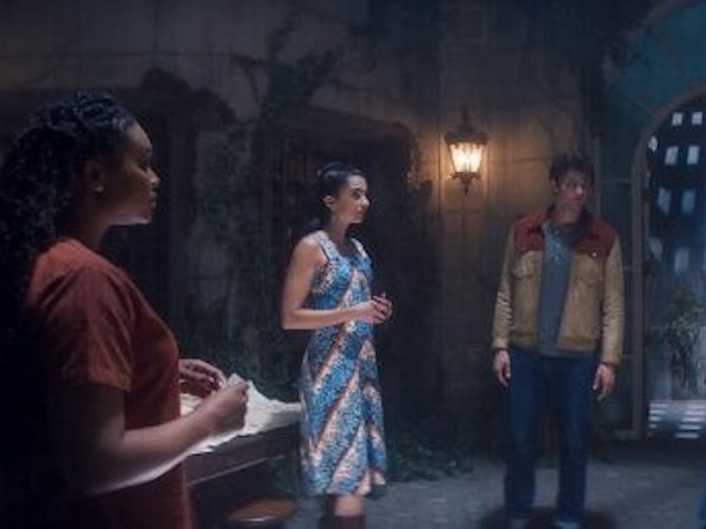 Featured Image from Showbiz Junkies.com