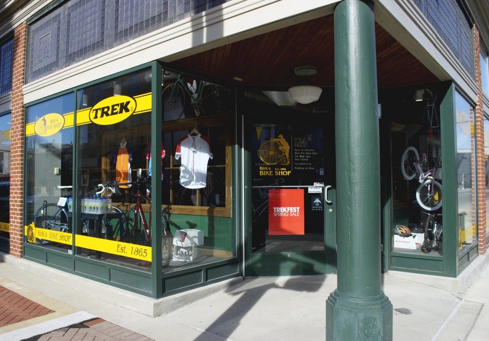 DN PHOTO SAMANTHA BRAMMER