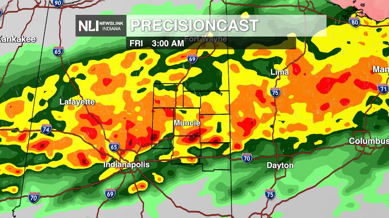HRRR Forecast Radar and Clouds.png