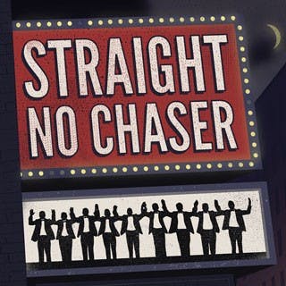 Emens Auditorium, Photo Courtesy