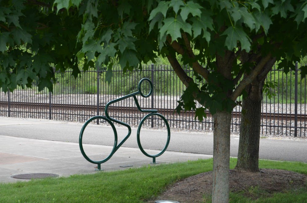 UNIFIED MEDIA PHOTO BY MIKAELA MARANHAS