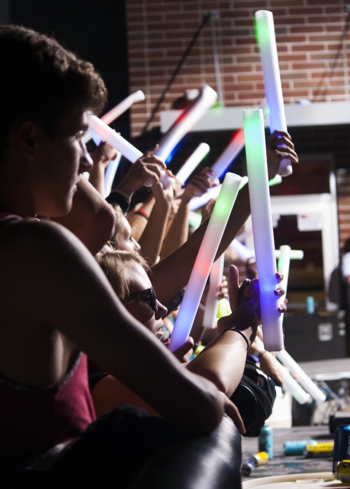 DN PHOTO KAITI SULLIVAN