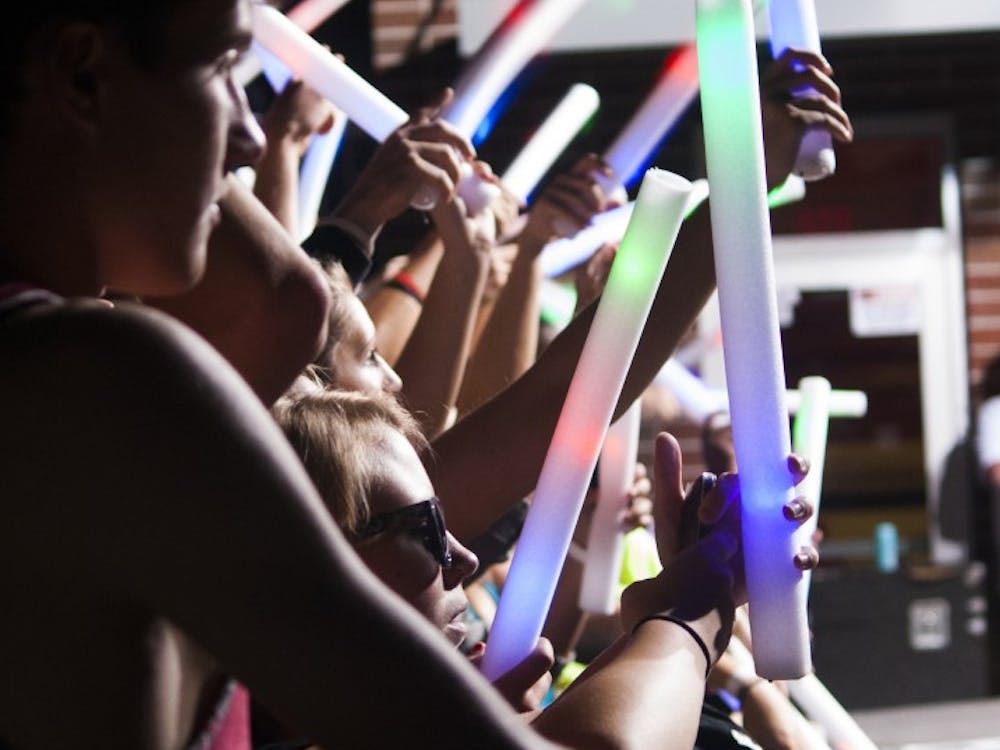 DN PHOTO KAITI SULLIVAN