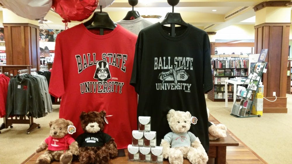 DN PHOTO LAURA ARWOOD