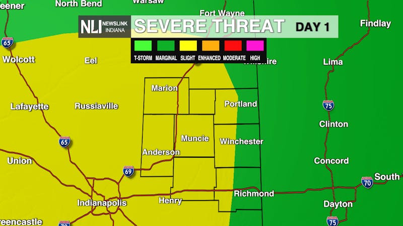 Severe Outlook Today Local.png