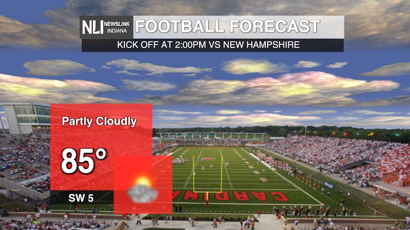 Football - evening.png