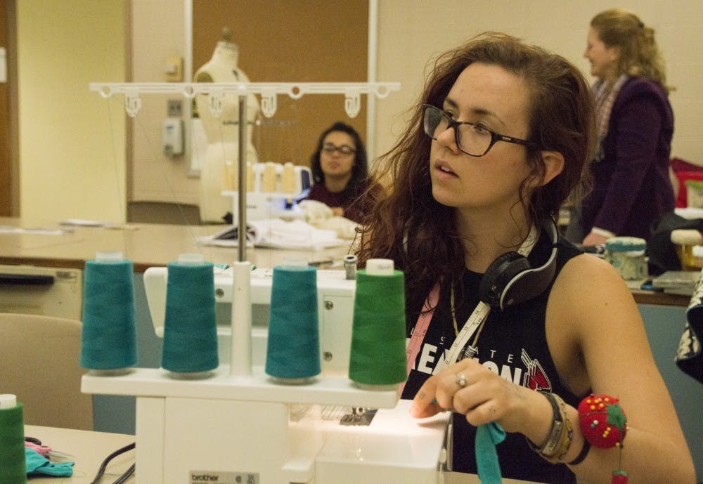 DN PHOTO ALAINA JAYE HALSEY