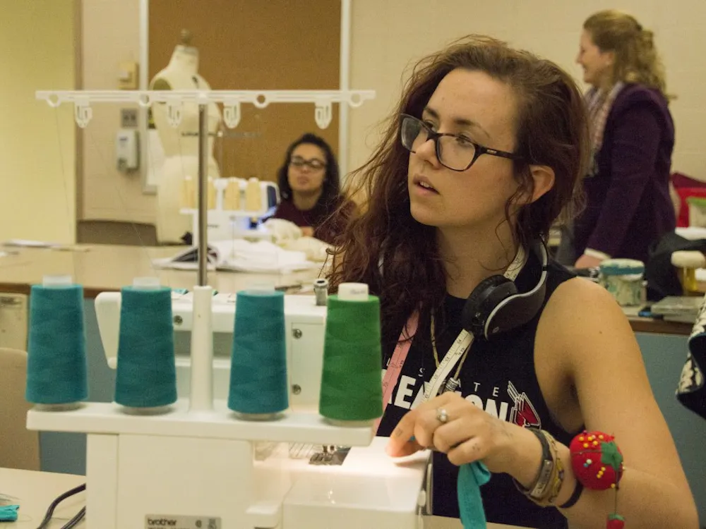 DN PHOTO ALAINA JAYE HALSEY