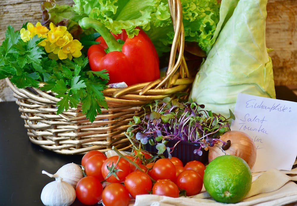 Farmers Market at Minnetrista.jpg