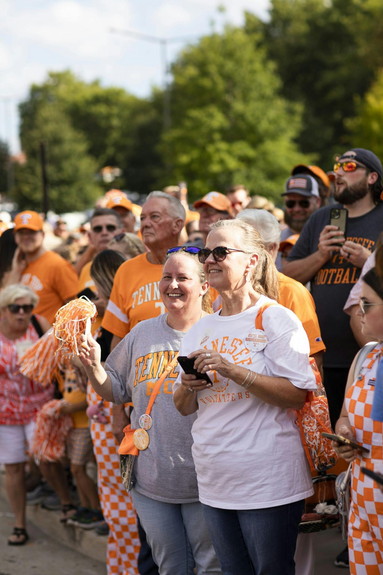 Rocky Top Tennessee - The Daily News