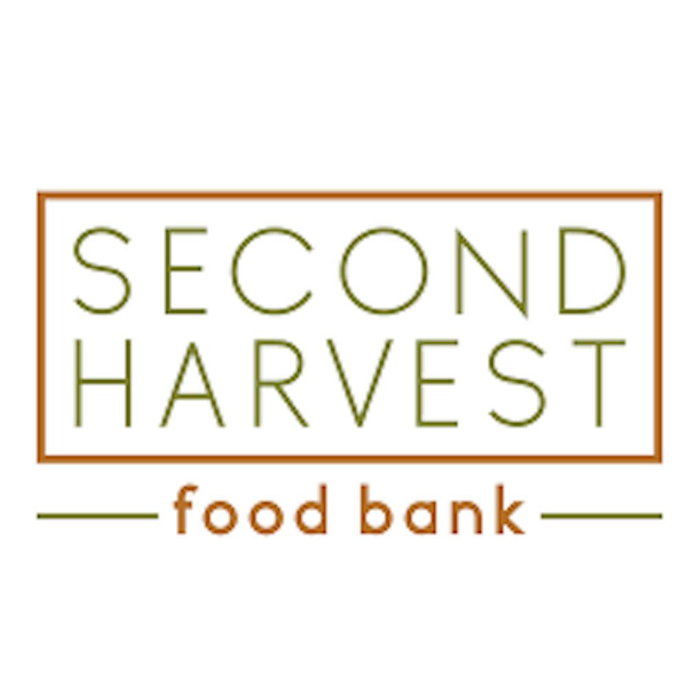 Muncie’s Second Harvest Food Bank needs volunteers