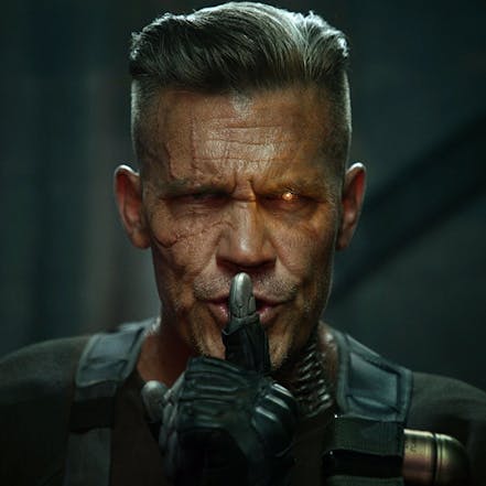 Deadpool 2 Puts Forth Maximum Effort Ball State Daily