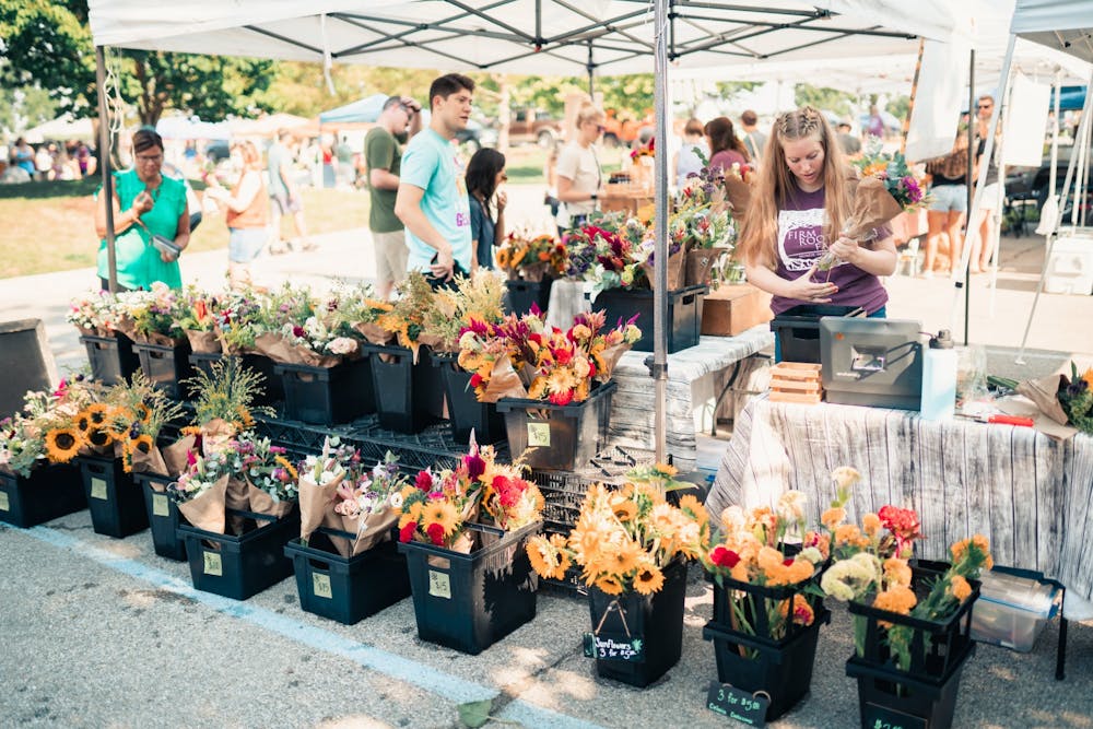 FarmersMarket  8-21 (5 of 104).jpg