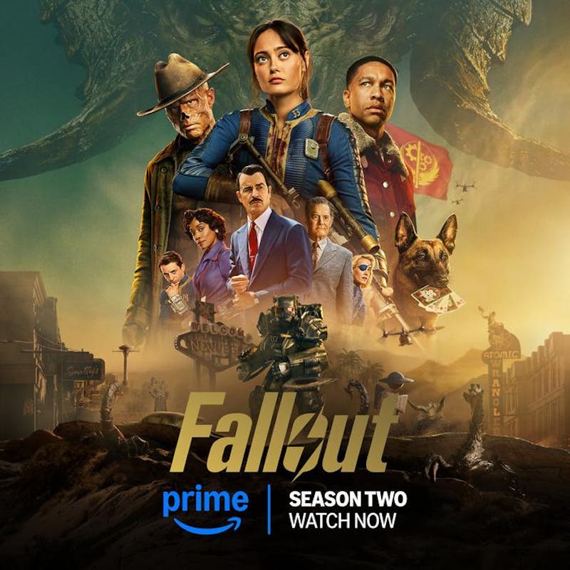 PROVIDED_AMAZON_FALLOUT_BYTE_02092026_01