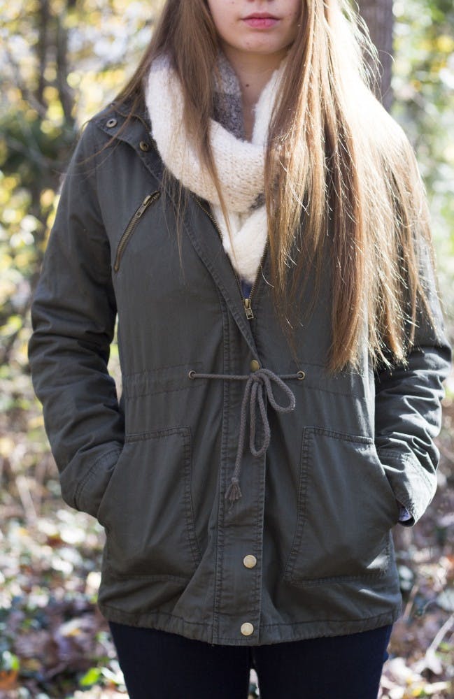 DN PHOTO EMMA ROGERS