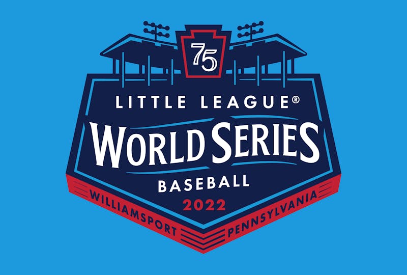 Media Little League advances to winners bracket in quest to World Series