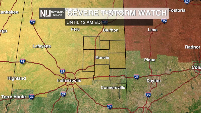 Severe T-Storm Watch.png
