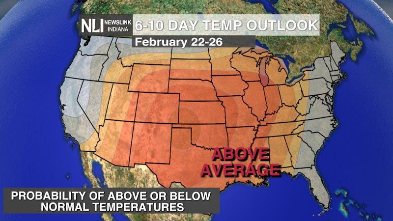 6-10 Temp Outlook.png