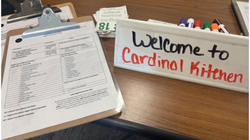 Screenshot 2026-03-26 211813.png