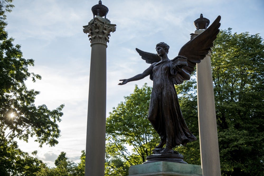Beneficence: History and tradition