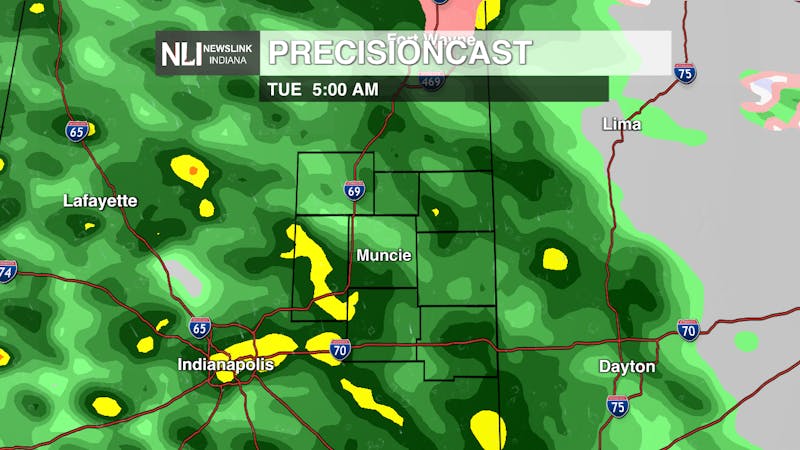HRRR Forecast Radar and Clouds.png