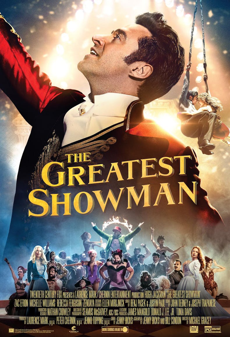 PROVIDED_FOX_GREATESTSHOWMAN_BYTE_09222025_01