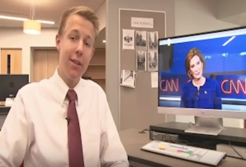 Ball State professor responds to GOP debate