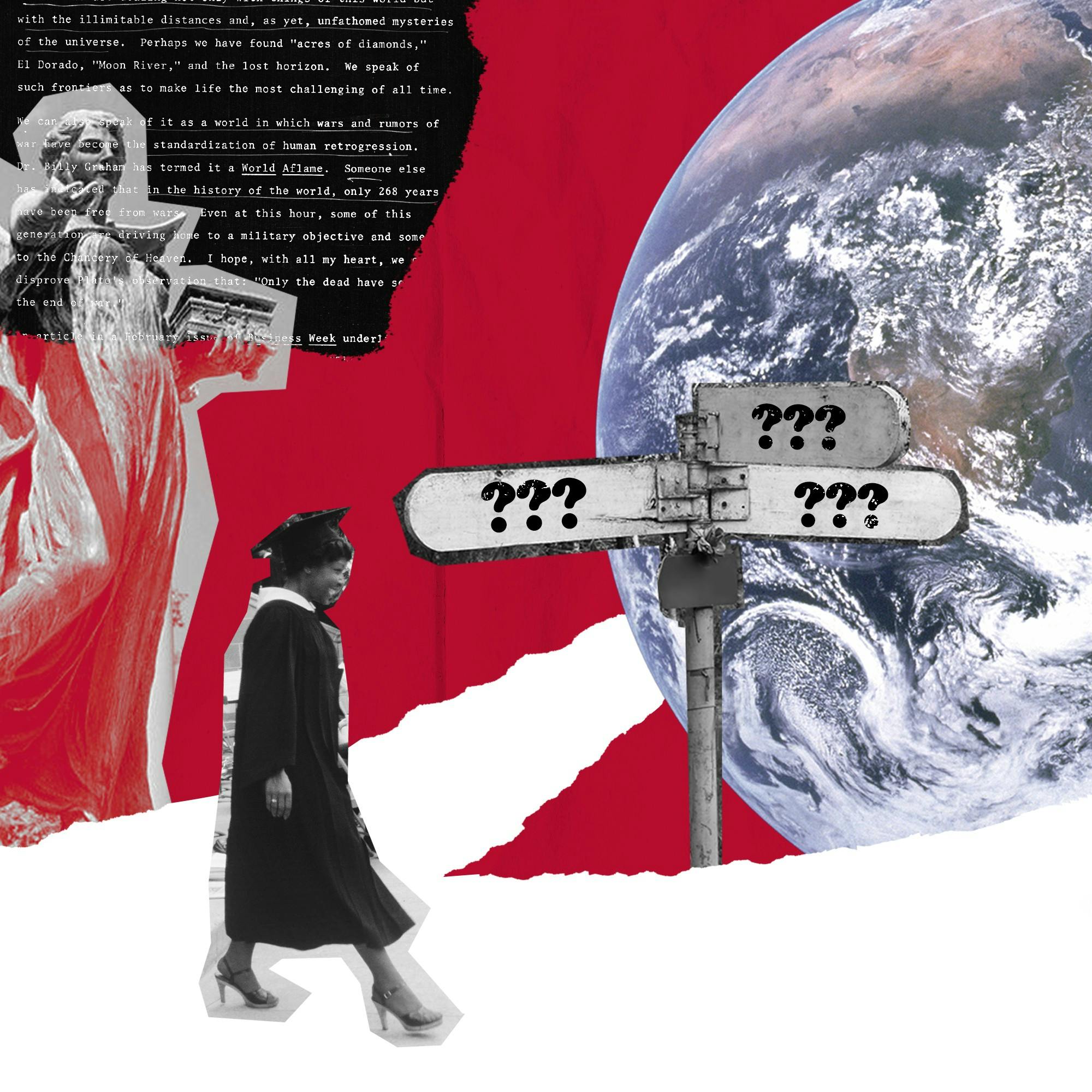 Featured Image by Alex Bracken