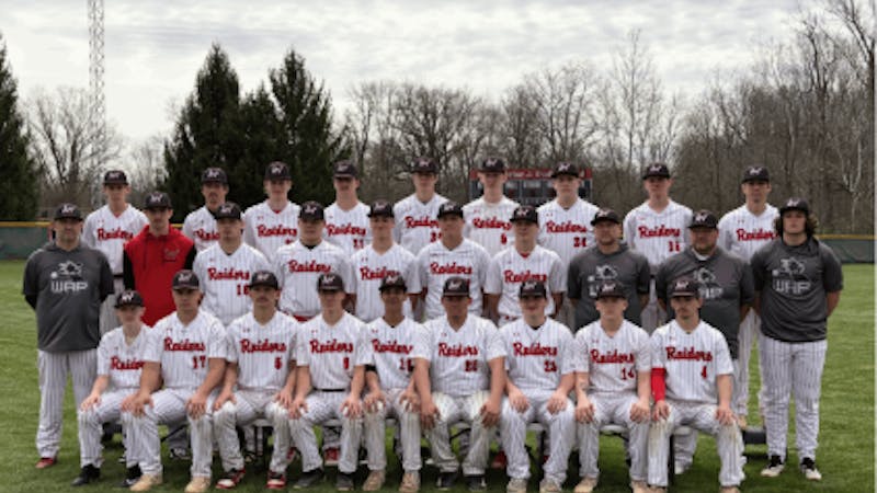 Screenshot 2026-03-26 211023.png