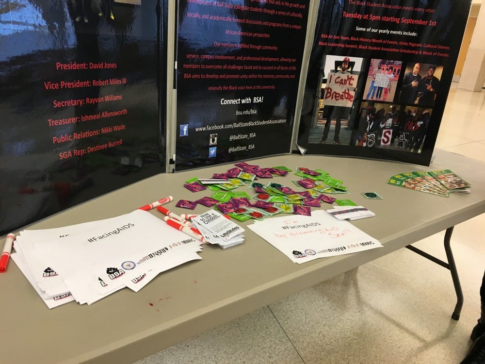 DN PHOTO MICHELLE KAUFMAN