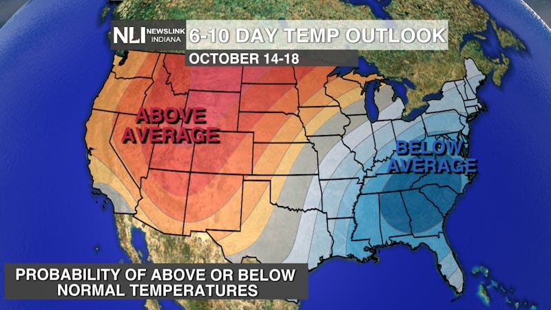 6-10 Temp Outlook.png