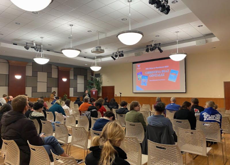 BRIANNA BAARIU 110525