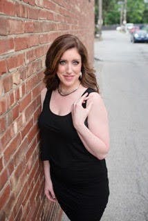 PHOTO PROVIDED BY&nbsp;HEATHER CHASTAIN&nbsp;