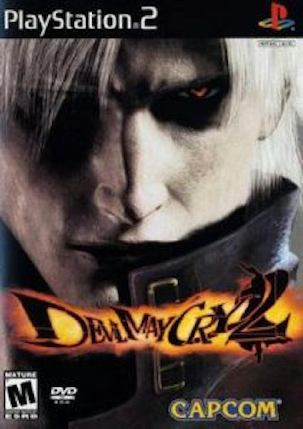 DmC: Devil May Cry (Video Game 2013) - Awards - IMDb