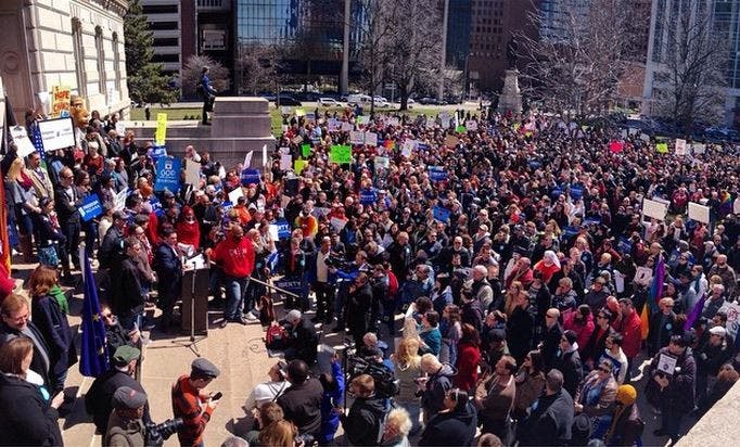 DN PHOTO BRADLEY JONES