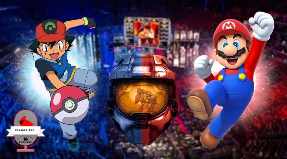 Featured Image by Tt Shinkan