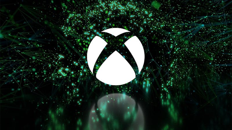 E3 2018 recap and reflection: Xbox